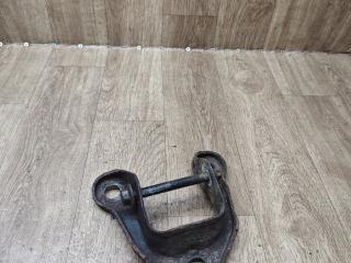 Кронштейн балки Opel Zafira 2 поколение (B) [рестайлинг] 2008, 1.6 л., Z 16 XE, бензин, МКПП, минивэн