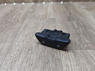 кнопка обогрева сидений Lada Vesta 1 поколение 2021, 1.6 л., бензин, МКПП, универсал, 8450006926