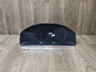 щиток приборов (приборная панель) Volkswagen Transporter T5 2003, 1.9 л., AXC, дизель, МКПП, микроавтобус, 7HO920850L