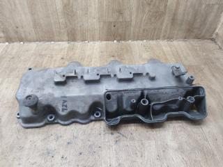 клапанная крышка Mercedes-Benz M-Класс W163 2001, 3.2 л., M 112.942, бензин, АКПП, внедорожник 5 дв., A1120160305