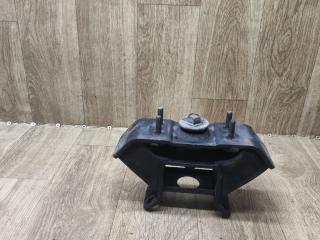 подушка крепления КПП Kia Mohave 1 поколение 2009, 3.8 л., бензин, АКПП, 218323E384