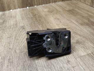 замок двери передней правой Lada Vesta 1 поколение 2019, 1.6 л., бензин, МКПП, седан, 8450007734