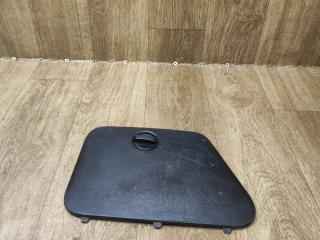 обшивка багажника Hyundai Matrix 1 поколение 2002, 1.8 л., G4GB-G, бензин, МКПП, минивэн, 8573417000