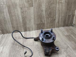 ступица передняя правая Suzuki Liana 1 поколение 2002, 1.6 л., M16A, бензин, АКПП, седан