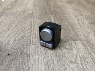 джойстик регулировки зеркал Lifan X60 1 поколение 2015, 1.8 л., LFB479Q, бензин, внедорожник 5 дв., B2750560A2