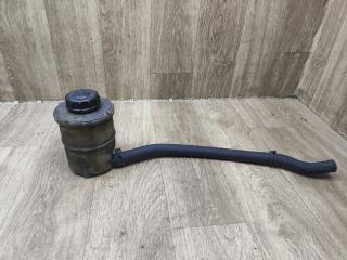 бачок гидроусилителя Nissan Almera G15 2015, 1.6 л., бензин, МКПП, седан, 8200005185