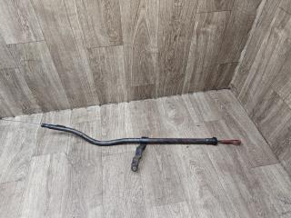 Щуп КПП Hyundai Terracan 1 поколение 2004, 2.9 л., дизель, АКПП, внедорожник 5 дв.