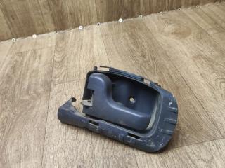 ручка внутренняя передняя левая Mercedes-Benz Vito W638 2000, 2.2 л., OM 611.980, дизель, МКПП, микроавтобус, 6387660778