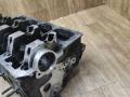 головка блока цилиндров Volkswagen Transporter T5 2003, 1.9 л., AXC, дизель, МКПП, микроавтобус, 038103373R - фото №12