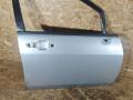 дверь передняя правая Suzuki Liana 1 поколение 2002, 1.6 л., M16A, бензин, АКПП, седан - фото №3