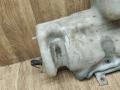 бачок омывателя Mercedes-Benz Vito W638 2000, 2.2 л., OM 611.980, дизель, МКПП, микроавтобус, 6388691120 - фото №3