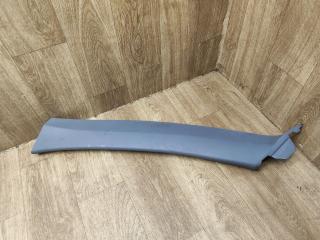 обшивка стойки Lifan X60 1 поколение 2015, 1.8 л., LFB479Q, бензин, внедорожник 5 дв., S5402221