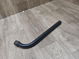 ключ колесный (балонный) Opel Astra H/Family [рестайлинг] 2010, 1.8 л., Z 18 XER, бензин, АКПП, хетчбэк 5 дв., 13107800