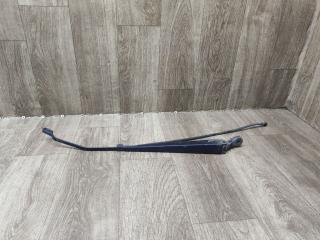 щеткодержатель задний Mercedes-Benz Vito W638 2000, 2.2 л., OM 611.980, дизель, МКПП, микроавтобус, A6388201944