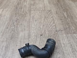 патрубок радиатора Volkswagen Golf 6 поколение 2010, 1.6 л., CAYC, дизель, МКПП, универсал, 03L121157Q