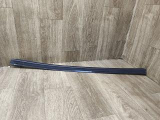 молдинг стекла Mercedes-Benz Vito W638 2000, 2.2 л., OM 611.980, дизель, МКПП, микроавтобус