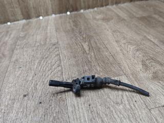 датчик ABS Volkswagen Golf 6 поколение 2010, 1.6 л., CAYC, дизель, МКПП, универсал