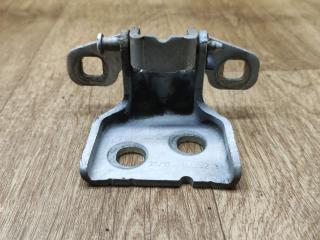 петля двери Lada Vesta 1 поколение 2019, 1.6 л., бензин, МКПП, седан