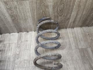 пружина задняя Lifan X60 1 поколение 2015, 1.8 л., LFB479Q, бензин, внедорожник 5 дв.