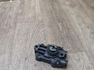 топливный насос низкого давления ТННД Mercedes-Benz Vito W638 2000, 2.2 л., OM 611.980, дизель, МКПП, микроавтобус, A6110900250, 0440020003