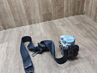 ремень безопасности Lada Vesta 1 поколение 2020, 1.6 л., бензин, МКПП, универсал, P8450030968