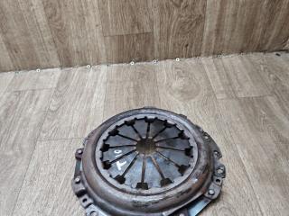 корзина сцепления Lada Vesta 1 поколение 2021, 1.6 л., бензин, МКПП, универсал