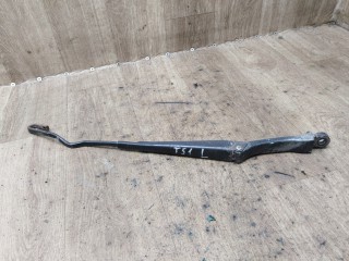 щеткодержатель (поводок стеклоочистителя, дворник) Volkswagen Passat B3 1993, 1.8 л., бензин, универсал