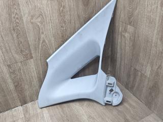 обшивка салона Lada Vesta 1 поколение 2019, 1.6 л., бензин, МКПП, седан, 8450007561