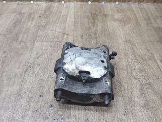 суппорт задний правый Citroen C5 1 поколение 2001, 3.0 л., бензин, АКПП, лифтбэк