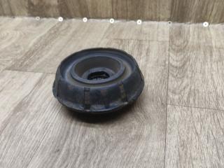 опора амортизатора верхняя (чашка) Renault Logan 2 поколение [рестайлинг] 2018, 1.6 л., K7M 812, бензин, МКПП, седан, 543204148R