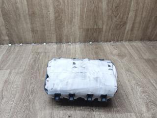 подушка безопасности пассажира Lada Vesta 1 поколение 2019, 1.6 л., бензин, МКПП, седан, 8450008108