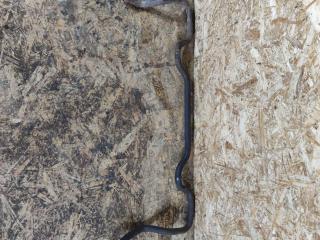 стабилизатор подвески передний Suzuki Liana 1 поколение 2002, 1.6 л., M16A, бензин, АКПП, седан