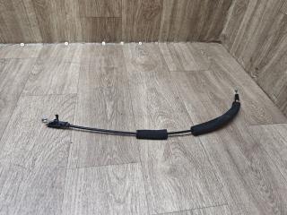 трос двери Lada Vesta 1 поколение 2019, 1.6 л., бензин, МКПП, седан