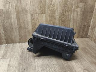 корпус воздушного фильтра Opel Zafira 2 поколение (B) [рестайлинг] 2008, 1.6 л., Z 16 XE, бензин, МКПП, минивэн, 13271064