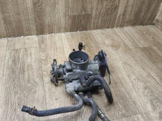 заслонка дроссельная Toyota Corolla 7 поколение (E100) 1992, 1.3 л., 4E-FE, бензин, МКПП, седан, 89452-10010, 1799500390