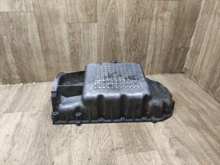 масляный поддон Lada Vesta 1 поколение 2019, 1.6 л., бензин, МКПП, седан, 219021009015