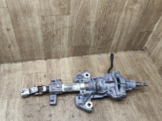 рулевая колонка Chrysler Voyager 3 поколение 2000, 2.5 л., дизель, МКПП, минивэн, P04680732