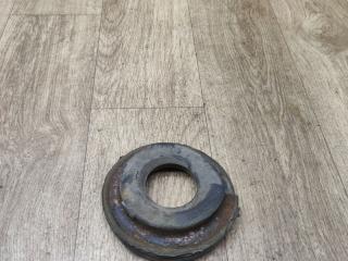 опора амортизатора верхняя (чашка) Nissan Almera G15 2015, 1.6 л., бензин, МКПП, седан, 550342736R