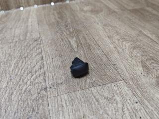 кнопка аварийной сигнализации Lifan X60 1 поколение 2015, 1.8 л., LFB479Q, бензин, внедорожник 5 дв., S3661220