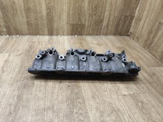 коллектор впускной Nissan Almera G15 2015, 1.6 л., бензин, МКПП, седан