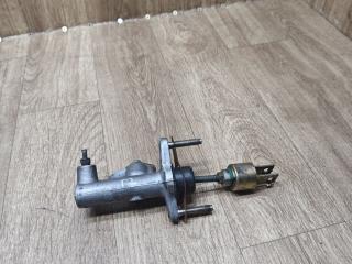 цилиндр сцепления главный Toyota Picnic 1 поколение XM10 2000, 2.2 л., 3C-T, дизель, МКПП, минивэн