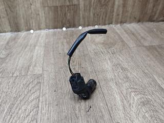 датчик коленвала Toyota Picnic 1 поколение XM10 2000, 2.2 л., 3C-T, дизель, МКПП, минивэн, 90919-05031, 0296000760