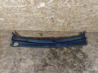 дождевик Renault Sandero 2 поколение 2015, 1.2 л., D4F 732, бензин, МКПП, хетчбэк 5 дв., 668115673R