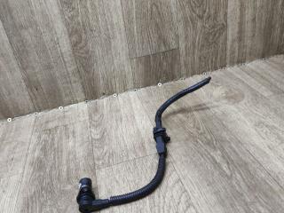 датчик распредвала Hyundai Terracan 1 поколение 2004, 2.9 л., дизель, АКПП, внедорожник 5 дв.