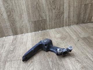 ролик двери сдвижной Volkswagen Transporter T5 2003, 1.9 л., AXC, дизель, МКПП, микроавтобус, 7H0843336B, 7H0843446A