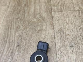 датчик детонации Lada Vesta 1 поколение 2020, 1.6 л., бензин, МКПП, универсал