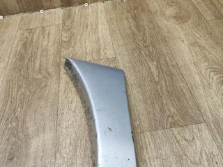 молдинг крыла Toyota Picnic 1 поколение XM10 2000, 2.2 л., 3C-TE, дизель, МКПП, минивэн