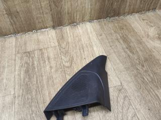 Накладка (сетка) динамика Lada Vesta 1 поколение 2019, 1.6 л., бензин, МКПП, седан, 8450008047