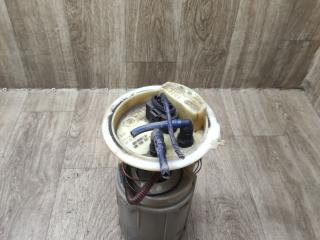 насос топливный Volkswagen Jetta 4 поколение 2003, 2.0 л., BEV, бензин, МКПП, седан, 1J0919051Q, 1J0919051