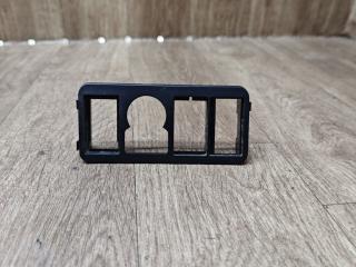 накладка на торпедо (консоль) Lifan X60 1 поколение 2015, 1.8 л., LFB479Q, бензин, внедорожник 5 дв.